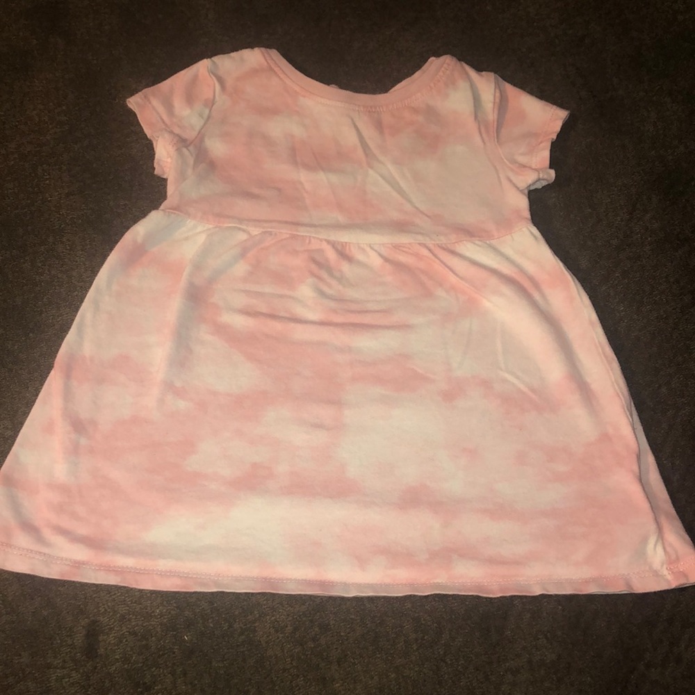 Old navy dress